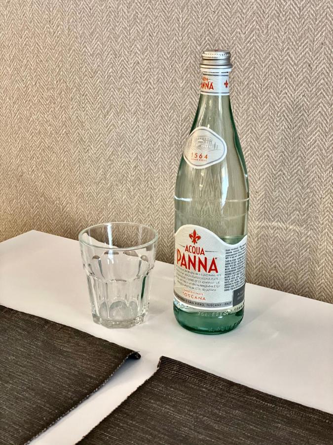 Prywatne Apartamenty W Bel Mare Free Parking Miedzyzdroje Kültér fotó